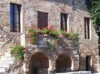 Bagno vignoni (43kb)